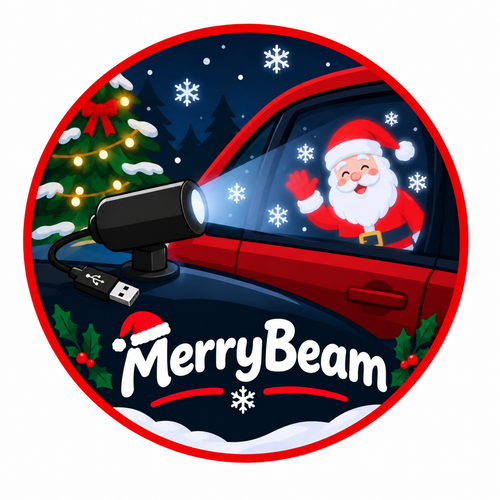 MerryBeam